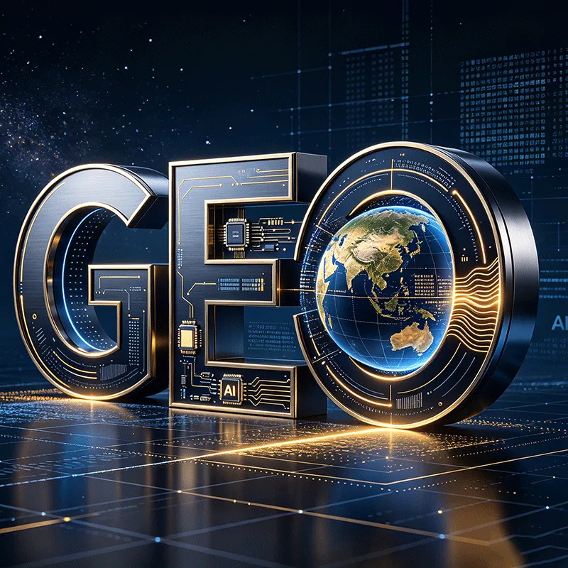 GEO公司AI元素图片生成-(1).png