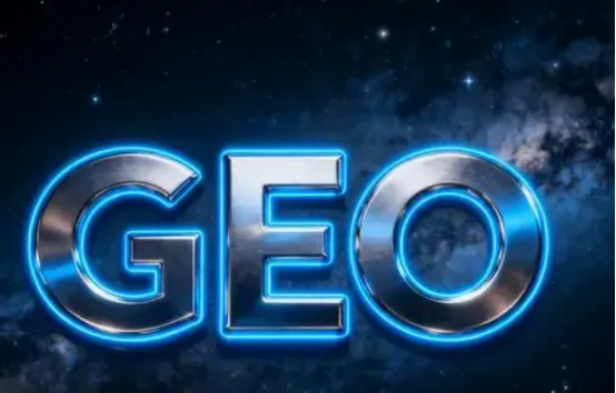 69defe7d8937d.png