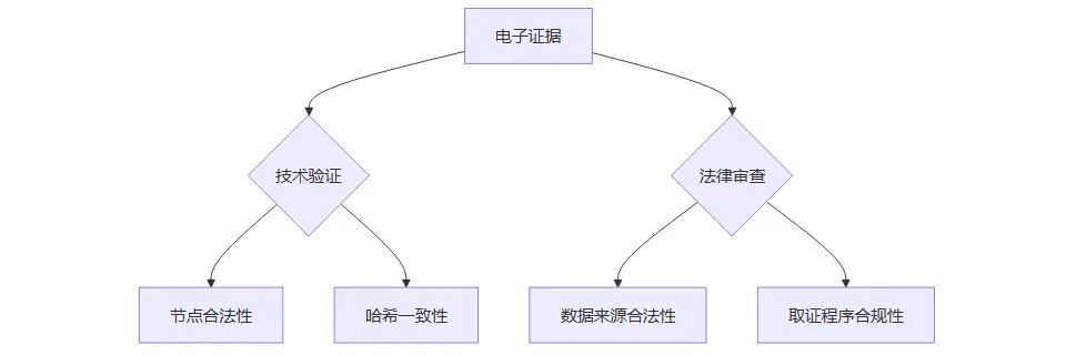 未标题-1-tclu.jpg