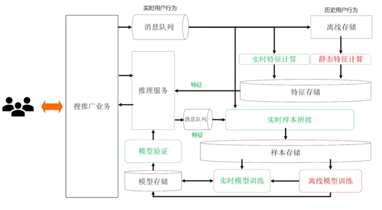 图片28.png