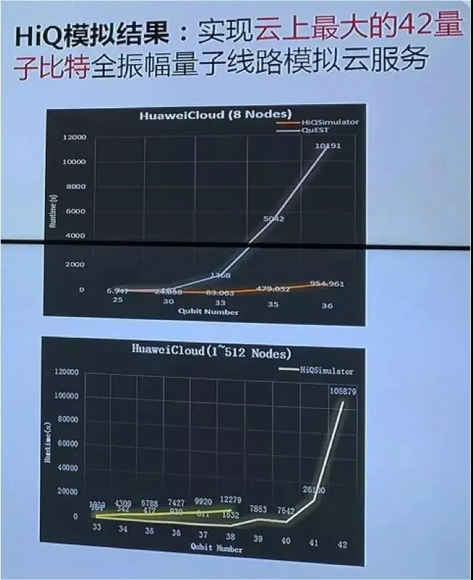 微信图片_20211130113407.jpg