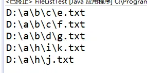20190422195210745.png
