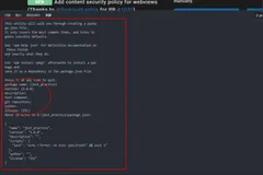 react生态下jest单元测试