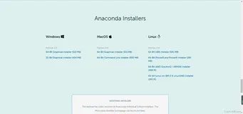 数据分析三剑客【AIoT阶段一（下）】（十万字博文 保姆级讲解）—NumPy—Numpy 入门（一）