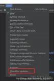 Alibaba Java Coding Guidelines安装使用教程