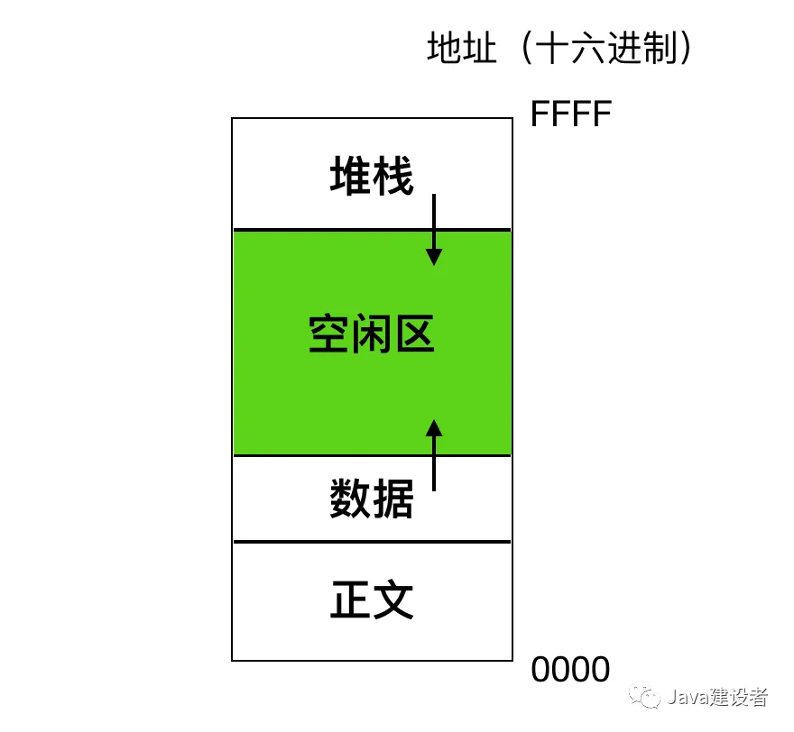 微信图片_20220412210901.png