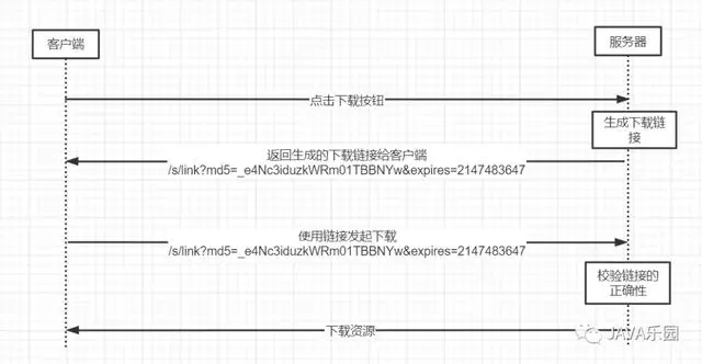 微信图片_20220502080732.jpg