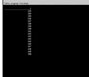 Flink Runtime Architecture | 学习笔记（一）