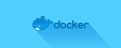 Docker-10：Docker安装PostgreSQL