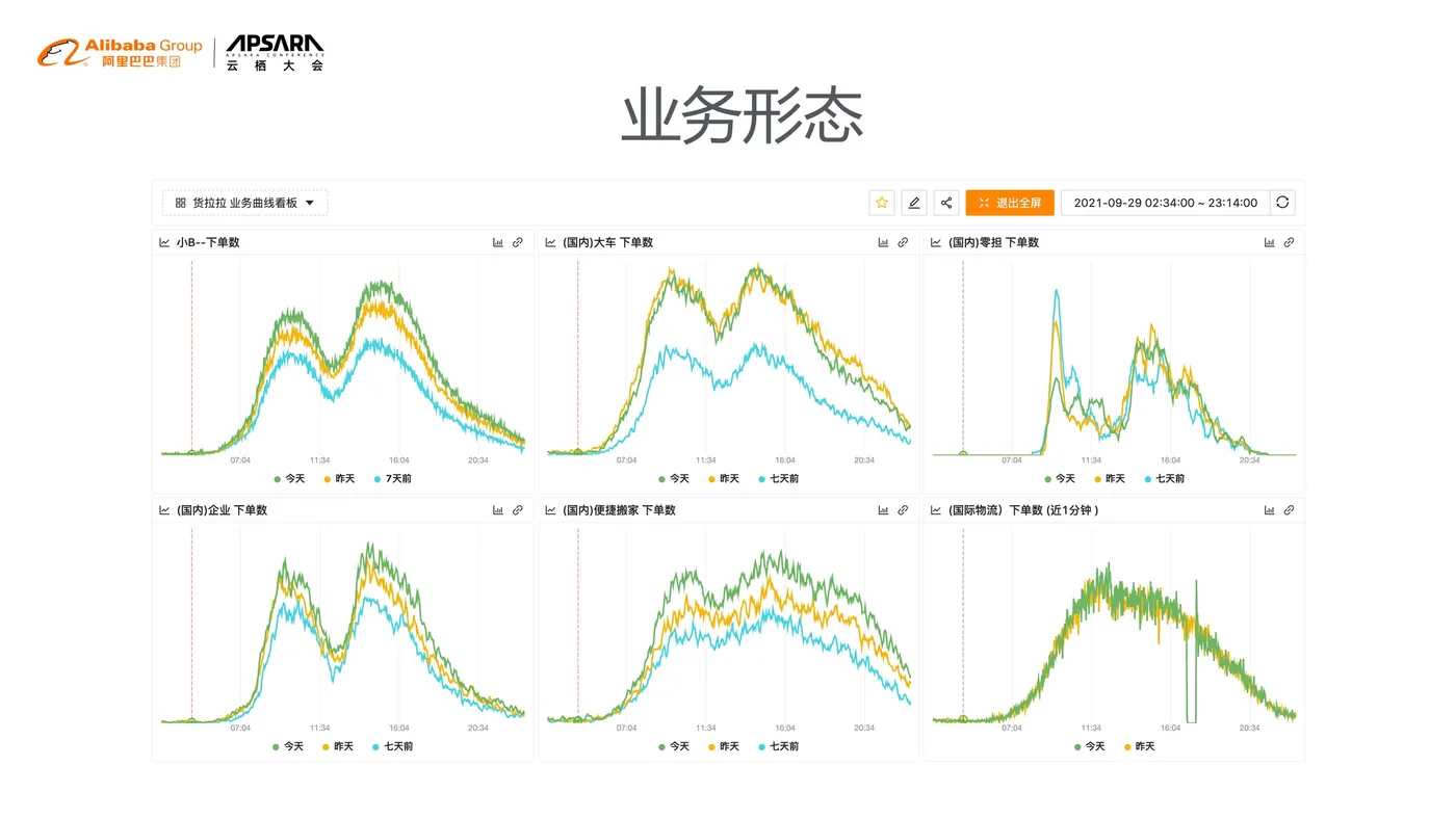 幻灯片6.JPG