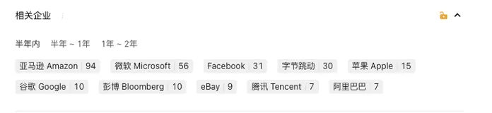 面试官：谈谈 CPU Cache 工作原理，Cache 一致性？我懵了。。