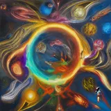 全网最快入门———R语言机器学习08