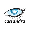 中国Cassandra技术社区