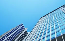 代理网关设计与实现（基于NETTY）