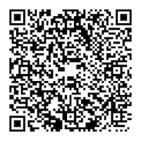 学习资料大礼包_-2.png 学习资料大礼包_-2.png