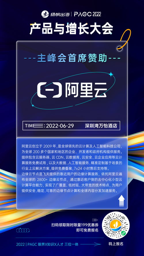 368aa9aefeea2031ff88cf769eba059.jpg 368aa9aefeea2031ff88cf769eba059.jpg