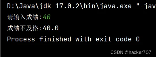 7d3833705459466b9dc879d9aaf712dd.png 7d3833705459466b9dc879d9aaf712dd.png