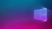 PowerShell命令行输出和添加系统环境变量