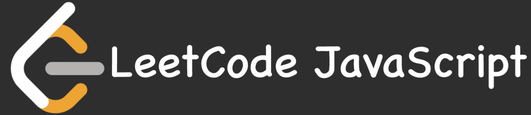 LeetCode 204. 质数计数：JavaScript 实现埃拉托斯特尼筛法