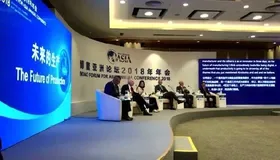 AI同传PK人类同传，这或许是两个职业