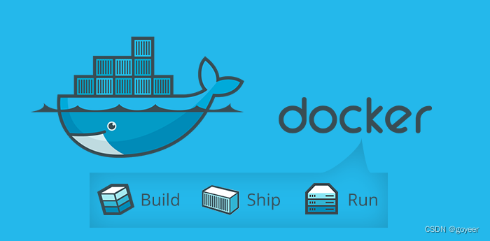 DevOps 走进Docker