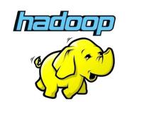 【Hadoop技术栈篇】认识Hadoop，起源和发展