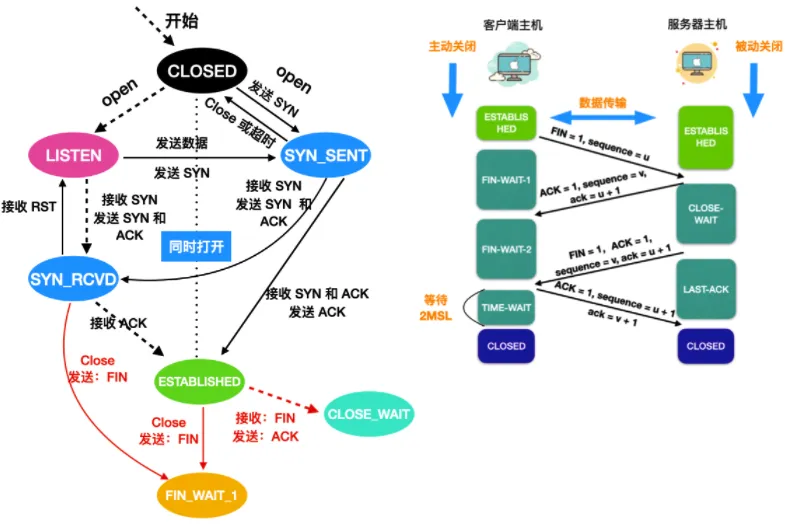 微信图片_20220416165955.png