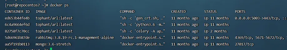 飞天加速计划·高校学生在家实践活动感想