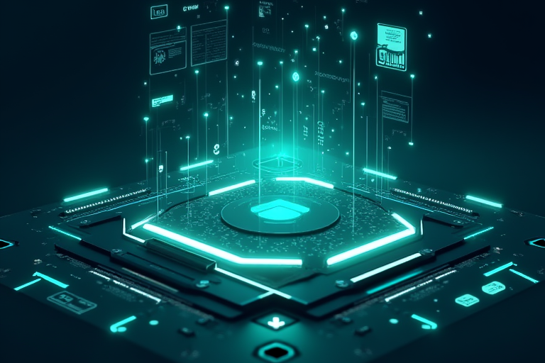 ERPNext 搭建教程：Linux 一键部署与维护