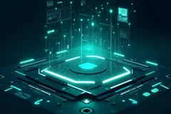 ERPNext 搭建教程：Linux 一键部署与维护
