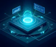 2025 轻松部署 ERPNext 