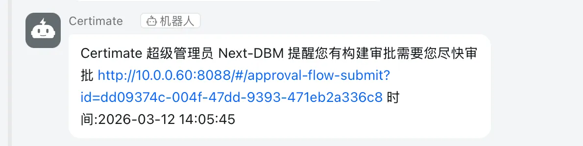 245e06ba-acca-48f1-8f33-0cd70853277b