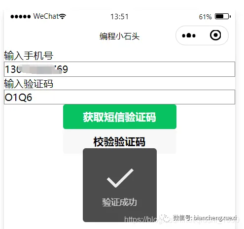 e2fac96a8518ae046def409ed0064368.png