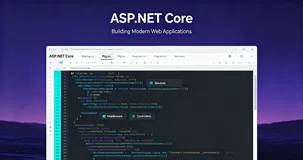 升级 .NET 10 不想等 Pomelo？试试 Microting.EntityFrameworkCore.MySql