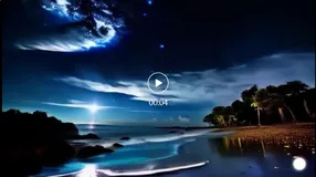 仅仅10秒，AI 能将你的静态图片转换成视频