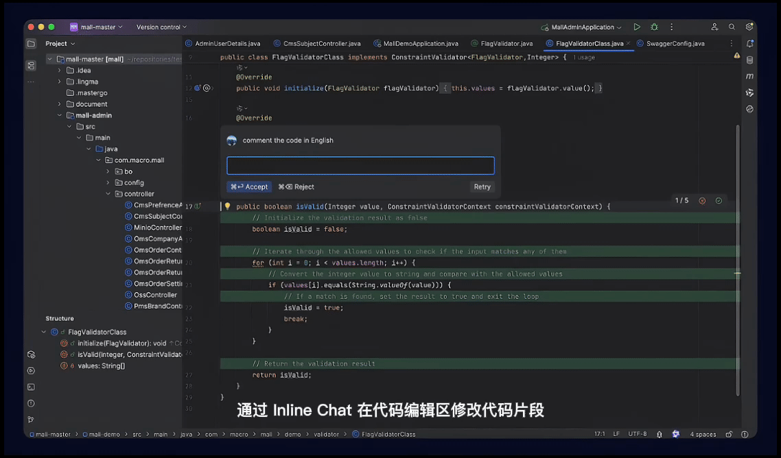图片.gif