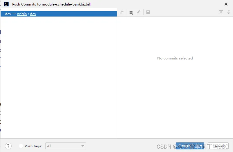a6241a75eb754697baecd6fc48ec2b93.png