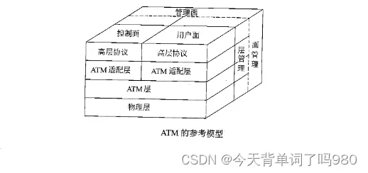 edcb8598008a47f6967726797e093e76.png