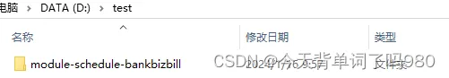 b4eaae57da8f455692ba00051d29cf98.png