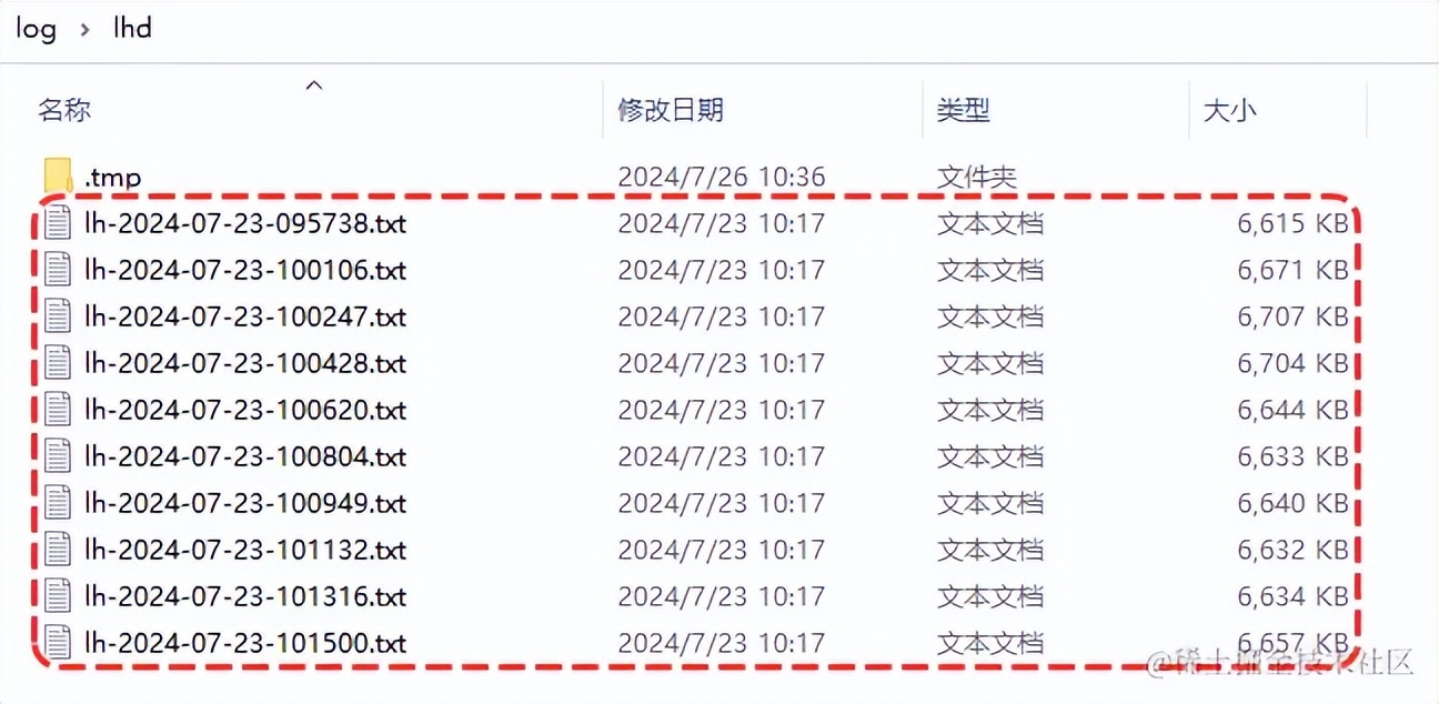 深入解析GPS接收机的位置数据文件:项目实战从数据解析到可视化