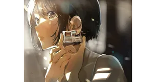 HTTP（三）:HTTP1.0/1.1/2.0/3.0