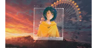 【Node 基础】fs 模块