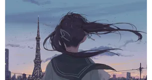 大屏适配方案汇总