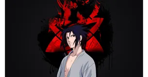 规范（一）：代码规范