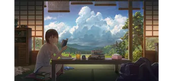 【刷力扣 TS 版】难度 简单，x 的平方根 & 验证回文串