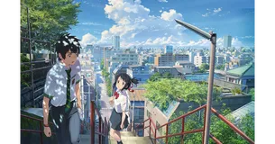 HTTP（一）：HTTP协议入门