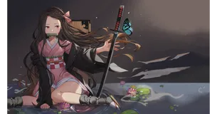规范（三）：从 0 搭建 React+TS 项目