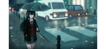 【刷力扣 TS 版】难度 中等 链表专题（三）
