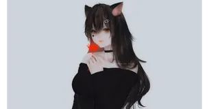 JS 刷 Leetcode：3.无重复字符的最长子串