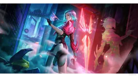 基础数据结构（三）：链表结构 LinkedList（TS版）